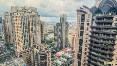 继承土地惊见40年旧抵押！儿查无债主提告 法院认债权消灭判胜诉