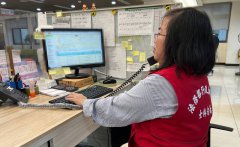 无照惯犯欠缴6万罚锾、健保费  房子被查封让他慌忙缴清