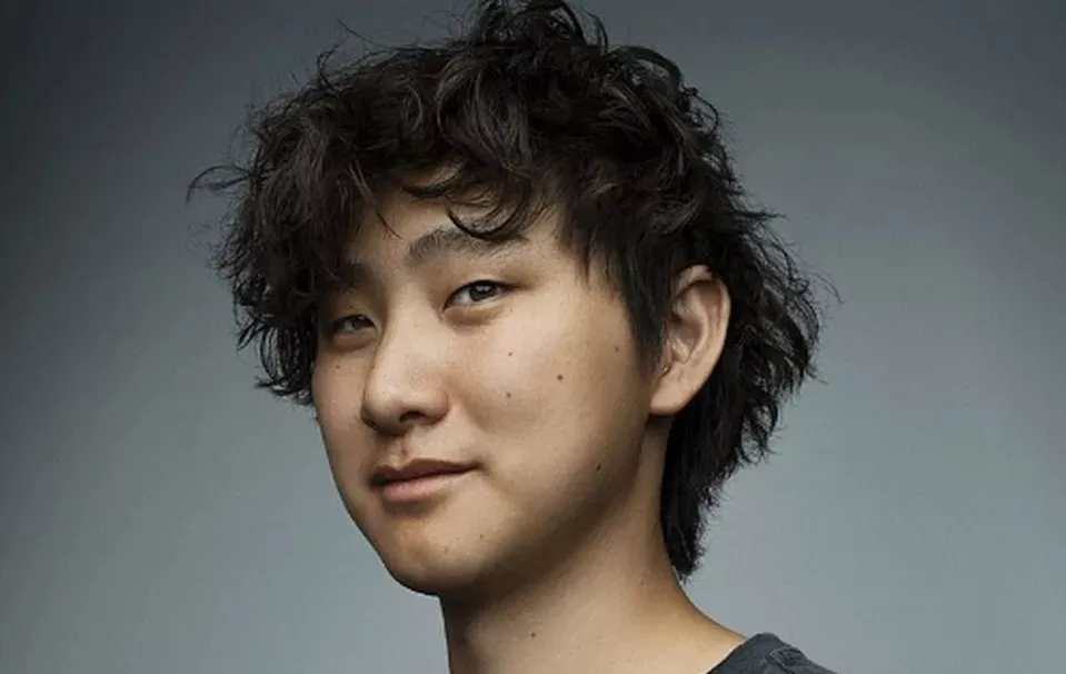 Meta裁减AI部门600人 新上任AI长汪滔稳了