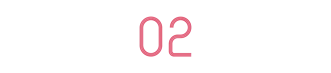 “00后”首富千金创业，宣称“不靠爹”