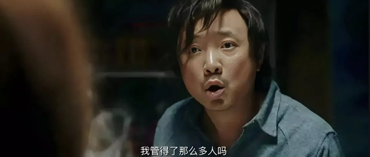 “进口药”活不下去了,这次却没人叫好了?