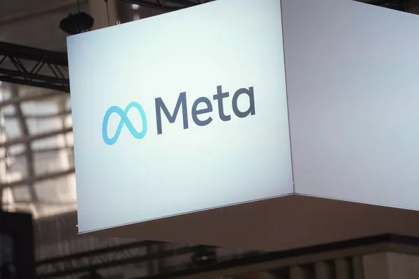 Meta新一波裁员!AI部门重整"大砍600人",发言人证实了