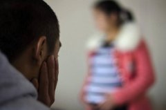 扯!山西规定不得歧视生女婴产妇 中国网友:代表有这种现象