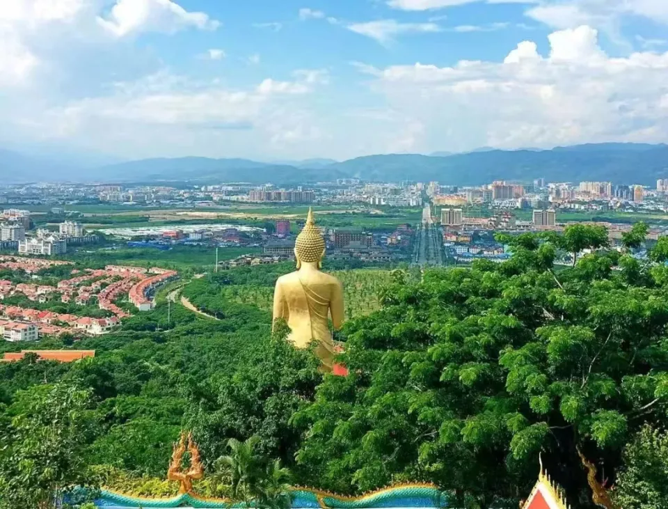 云南房子,被外地人“买爆”?