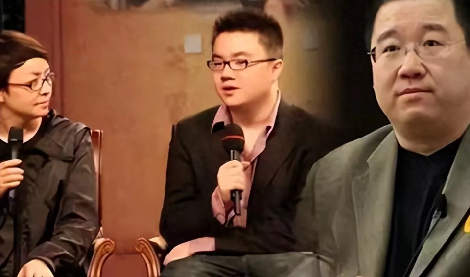 抢走宋丹丹男人,27年不幸婚姻碎成渣