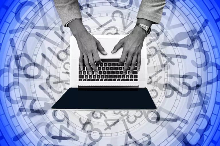 硅谷AI圈进入“极限模式” :“996”不够用?开始卷起了“002”