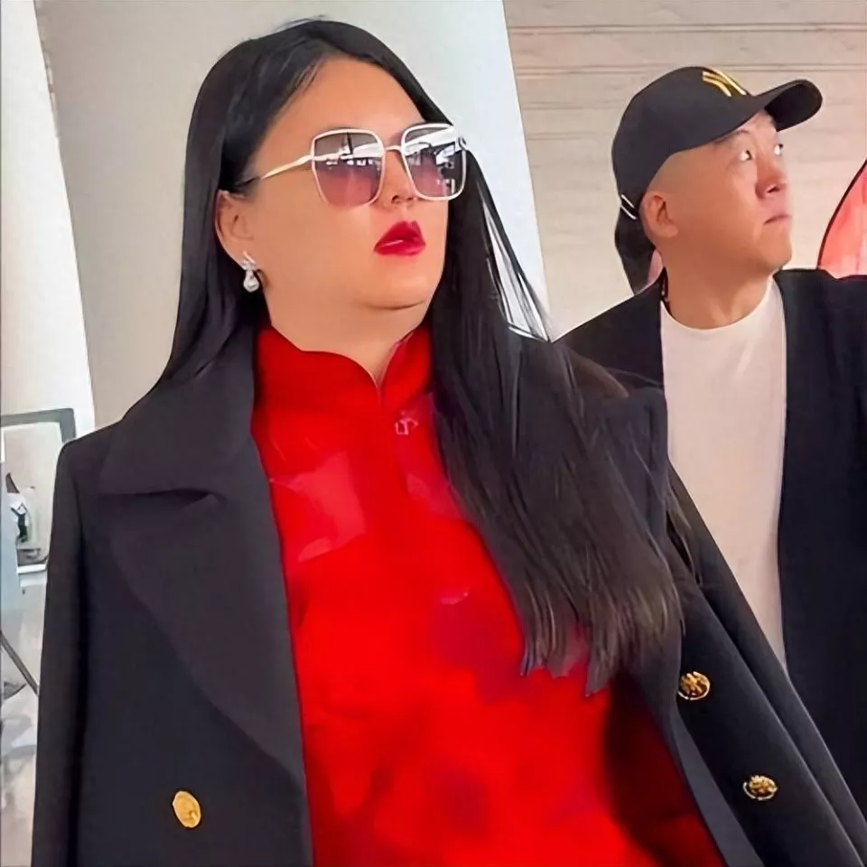 年轻时美若天仙,这些女星还认的出来吗