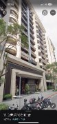 年毒死60人平均年龄仅30岁  创投CEO双尸案豪宅内发现「喵喵」