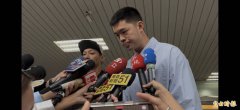 逃兵案开庭  陈零九、威廉等11人认罪  检请法官不应缓刑应从重量刑