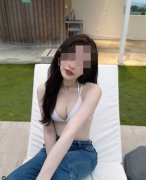 北市双尸案女密友热爱潜水、外型亮眼 富少脸书稳交对象却不是她