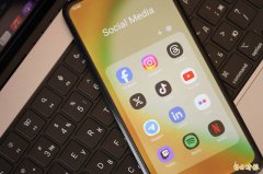 分手假冒前女友约炮 渣男色情网站PO帐号被判刑