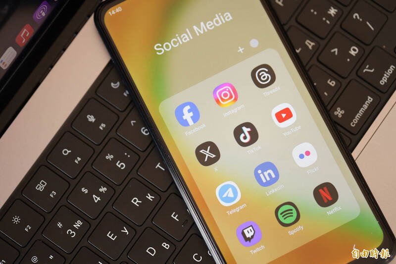 洪姓男子不满王姓前女友分手，竟在色情网站假冒前女友约炮并公布帐号，害王女遭陌生人骚扰，法院依个资法与诽谤罪判刑2月，可易科罚金。（资料照）