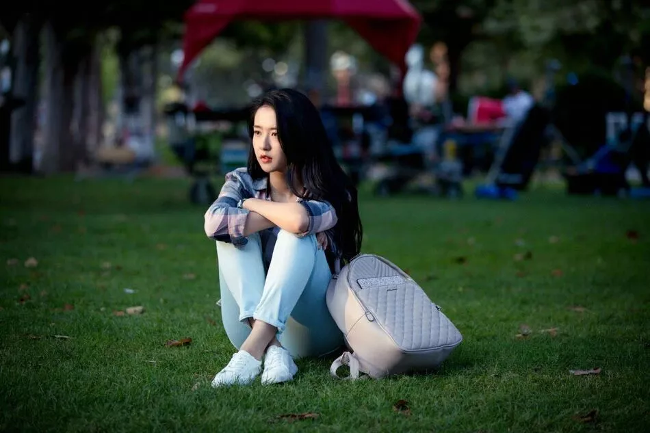 留学杀猪盘,80万就能让你上世界名校?