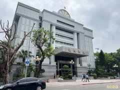 人夫情郎战酒店!恐怖小三埋伏泼酸毁容 终局判决出炉