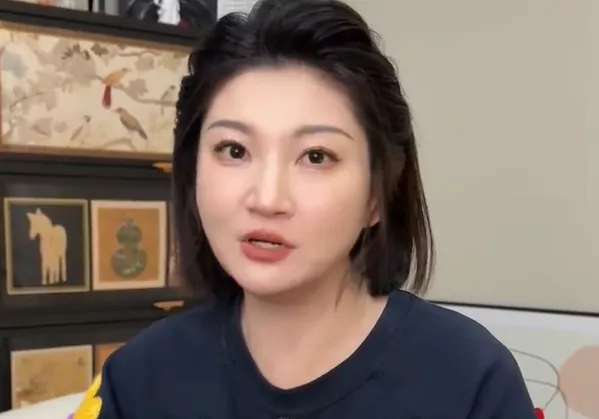 前夫疑为电诈头目？“孕妇泰国坠崖”案当事人：极可能