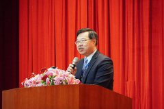 从DNA到法医电脑断层扫描 法务部携台大强化刑案侦查能量