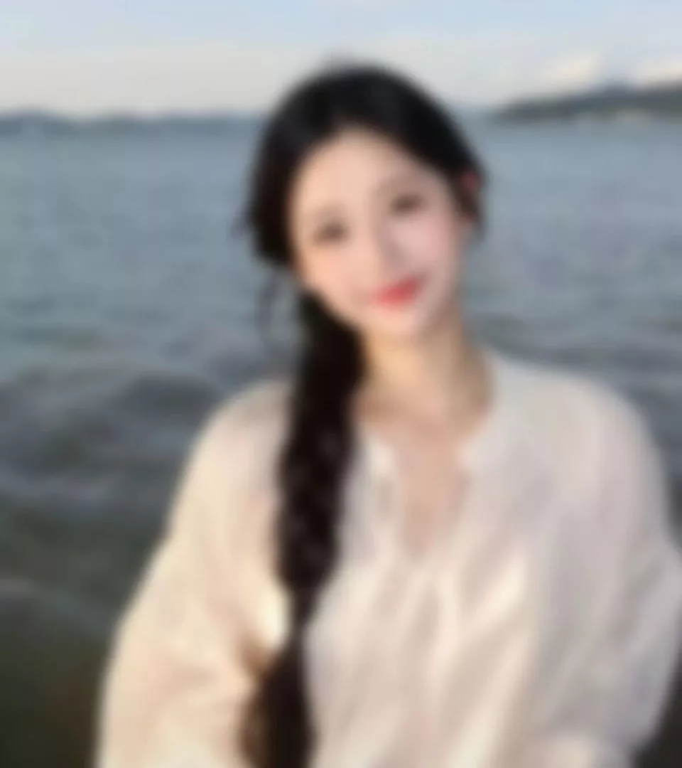 22岁女大学生遇害一周年，家属发声：凶手当庭翻供