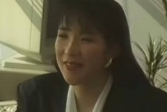 超可爱！高市早苗30年前拍广告被翻出