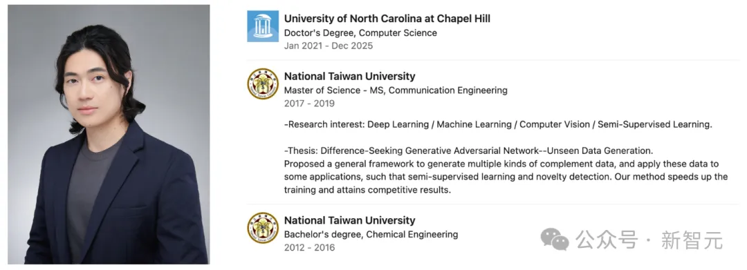 华人大神被Meta卸磨杀驴，全网疯狂发offer