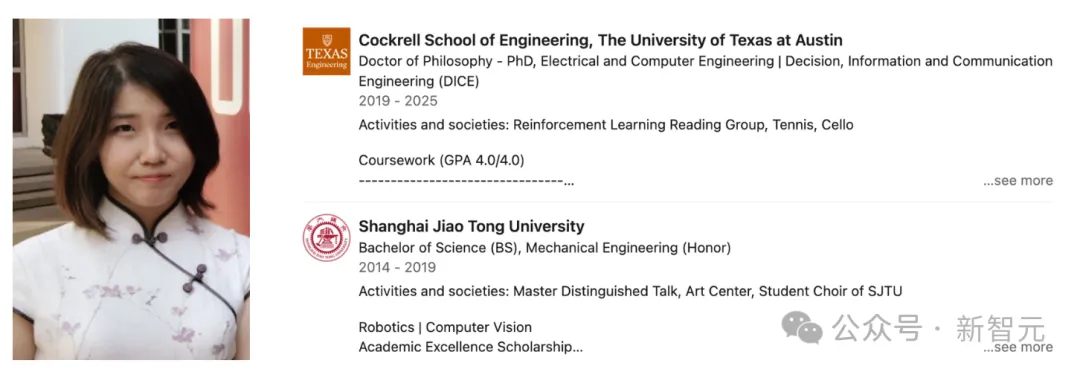 华人大神被Meta卸磨杀驴，全网疯狂发offer