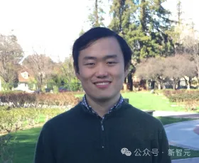 华人大神被Meta卸磨杀驴，全网疯狂发offer