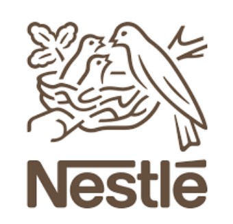 1.6万人,一家超级巨头开始裁员 1.6万人,一家超级巨头开始裁员