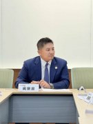 蓝委吴宗宪提案不让检察官抗告 法界炸锅:权力监督失衡