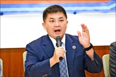 法院判断错误立法院背锅?法界议论运将捡尸案 检3度抗告才羁押