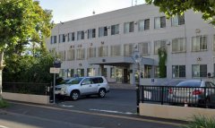 人伦惨案！日本札幌无业男子砍杀家人酿3死