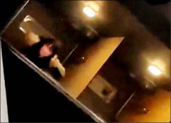 学妹「很漂亮」 学长拍她上厕所!下场曝光