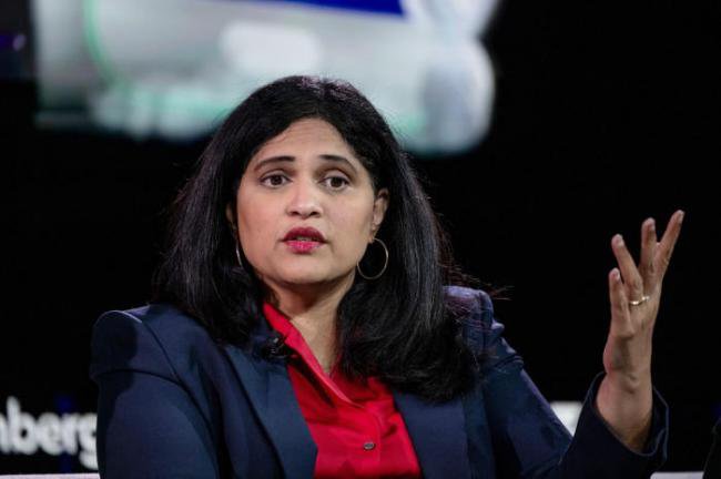 002破土而出,硅谷疯了 002破土而出,硅谷疯了