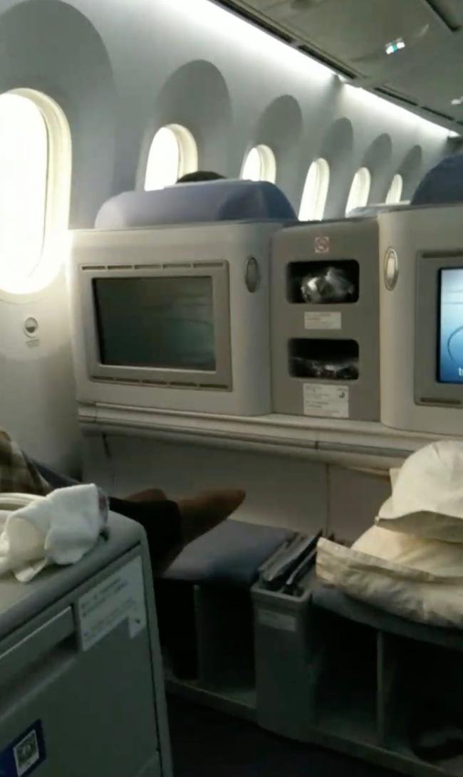 厅官3480万现金给女友买房银行拒存 掀开大戏