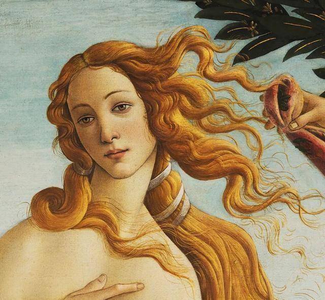 炸锅!中国大妈意大利怒吼大卫雕像:耍流氓 炸锅!中国大妈意大利怒吼大卫雕像:耍流氓