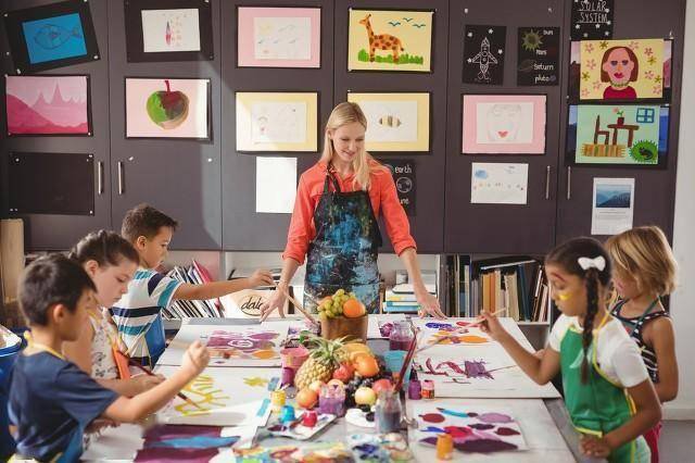 炸锅!中国大妈意大利怒吼大卫雕像:耍流氓 炸锅!中国大妈意大利怒吼大卫雕像:耍流氓