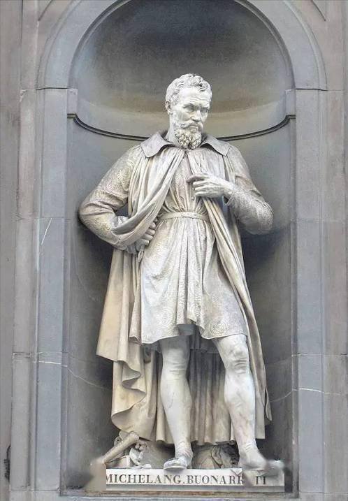 炸锅!中国大妈意大利怒吼大卫雕像:耍流氓 炸锅!中国大妈意大利怒吼大卫雕像:耍流氓