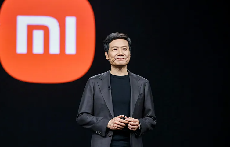 小米冬测惹怒全网！雷军这次玩砸了 来源 李东阳朋友圈   对标有风险，测试需谨慎 凛冬将至，以往这个时候是新能源车的生死劫、车主们的噩梦，而现在成了各大车企秀肌肉的好时节。 但汽车之家的一则测试却把自己和小米汽车推上了风口浪尖，甚至雷军也