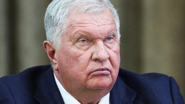 普京到底说了啥？俄资本市场瑟瑟发抖