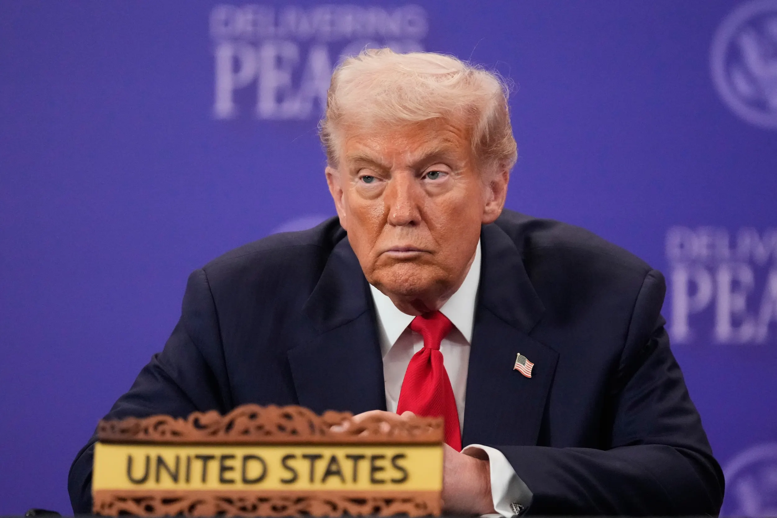 十五五6规划埋雷,习近平面临“毛泽东时刻” 十五五6规划埋雷,习近平面临“毛泽东时刻”