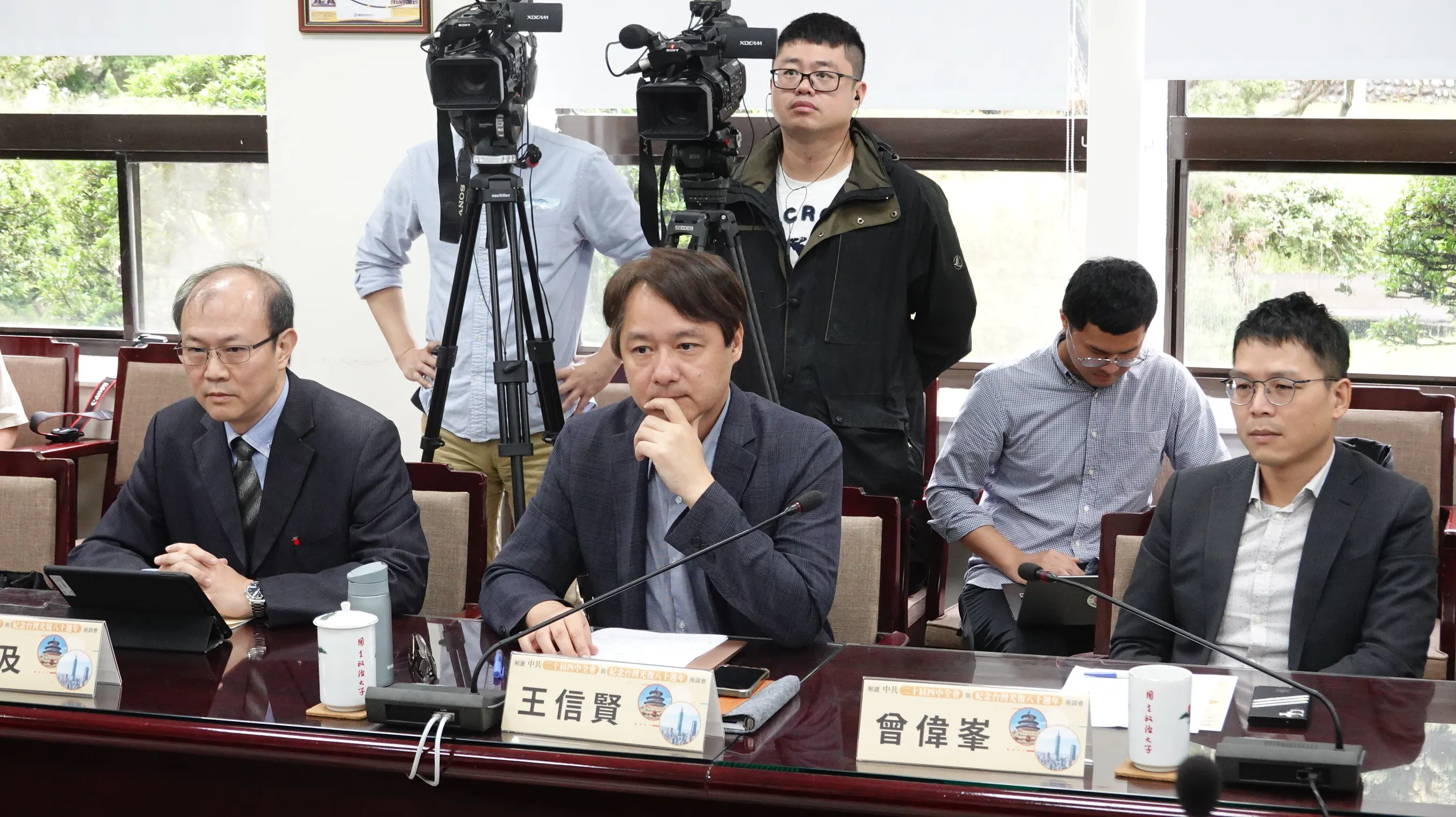 十五五6规划埋雷,习近平面临“毛泽东时刻” 十五五6规划埋雷,习近平面临“毛泽东时刻”