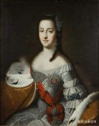 俄罗斯姑娘，婚后就发胖？