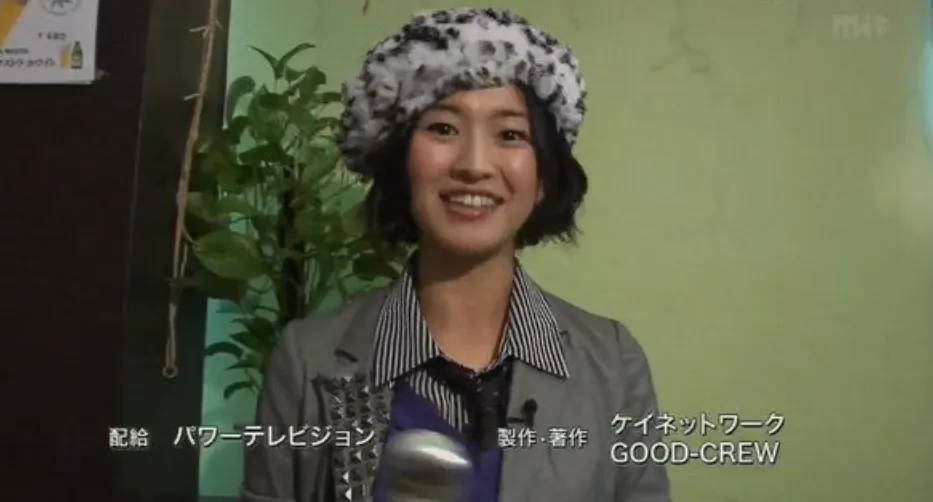 日本写真女星成内阁政务官，性感照片全网刷屏