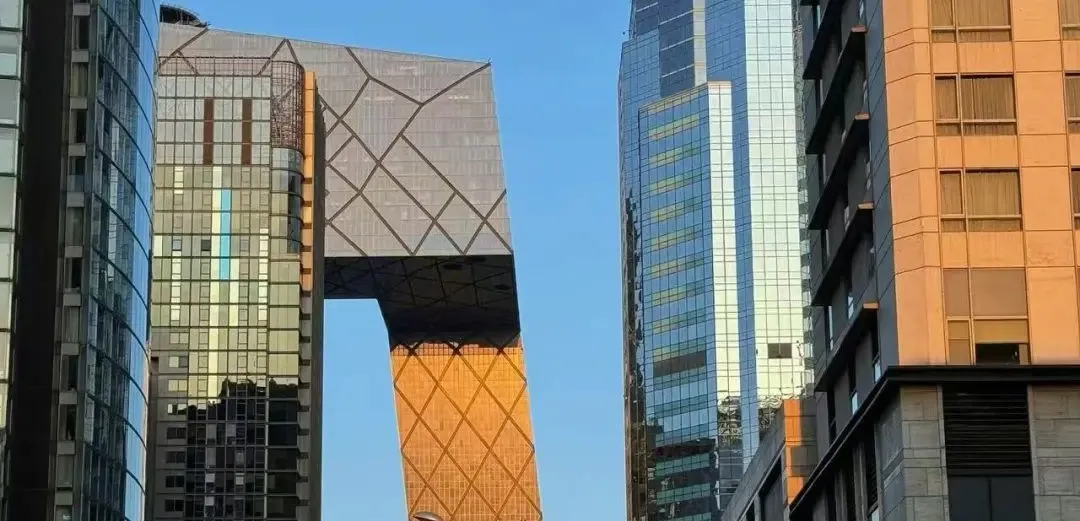 北京中产，最后一丝幻想破灭