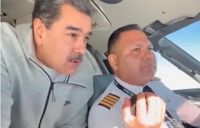 宛如谍战片！美特工重金诱策反 他听完双腿发抖