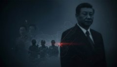 蔡霞惊曝：何卫东苗华落马真实内幕