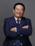 曹德旺辞职不足10天 这事就发生了 马云没说错