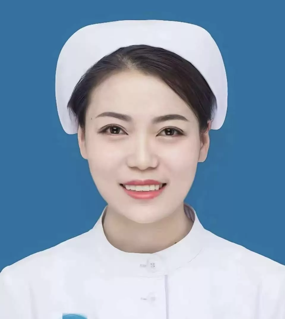 陕西31岁女护士被同居男友杀害案将于11月3日开庭