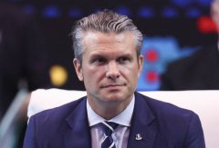 强化海上力量抗中!美防长促东协建立联合海域态势监测网