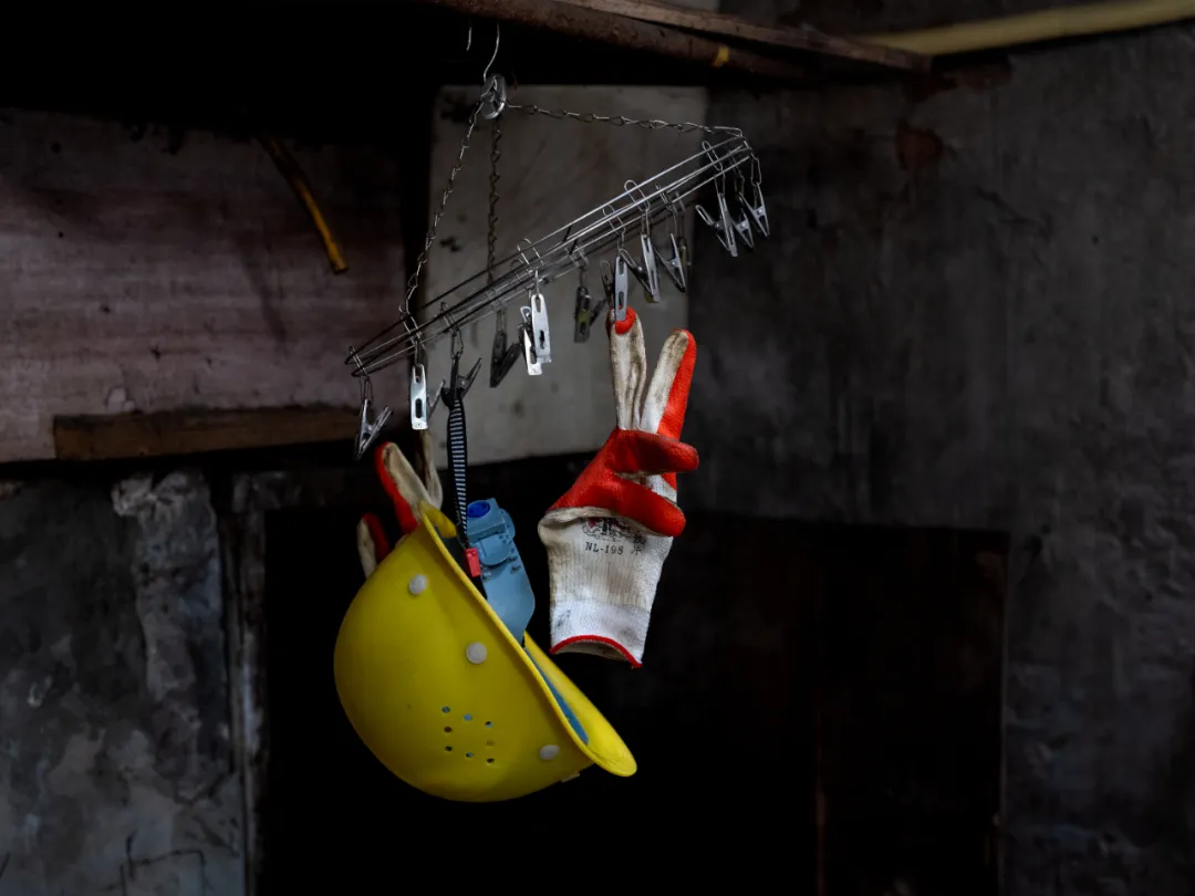 8元旅店,流离人生 8元旅店,流离人生