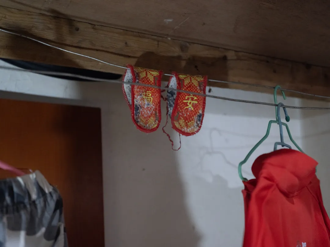 8元旅店,流离人生 8元旅店,流离人生