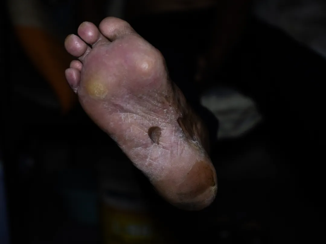 8元旅店,流离人生 8元旅店,流离人生